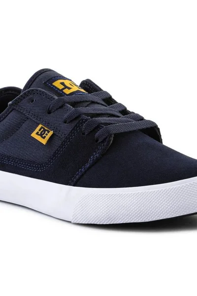 DC Shoes Tonik Pánská Sportovní Obuv