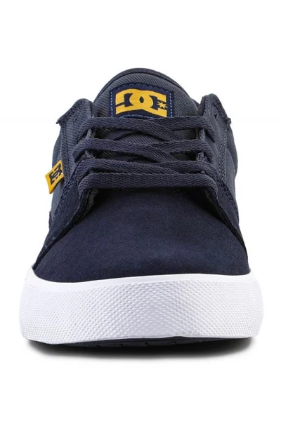 DC Shoes Tonik Pánská Sportovní Obuv