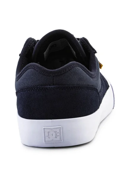 DC Shoes Tonik Pánská Sportovní Obuv