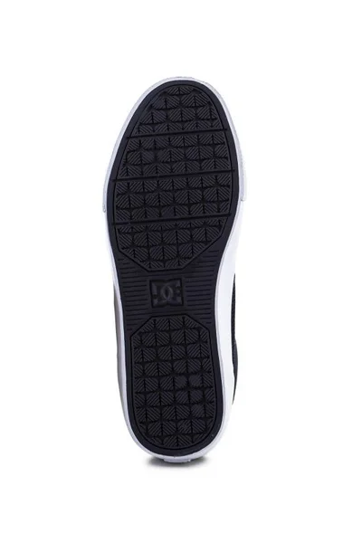 DC Shoes Tonik Pánská Sportovní Obuv