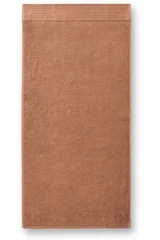 Naposledy zobrazený produkt