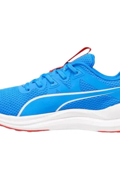 Lehká pánská běžecká obuv Puma RunLite M