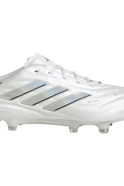 Kopačky adidas Copa Pure Elite FG na přírodní povrch