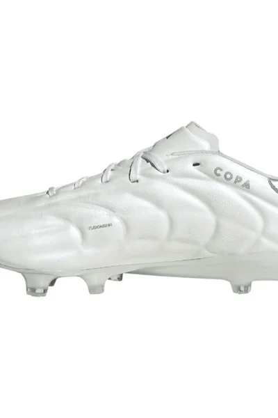 Kopačky adidas Copa Pure Elite FG na přírodní povrch