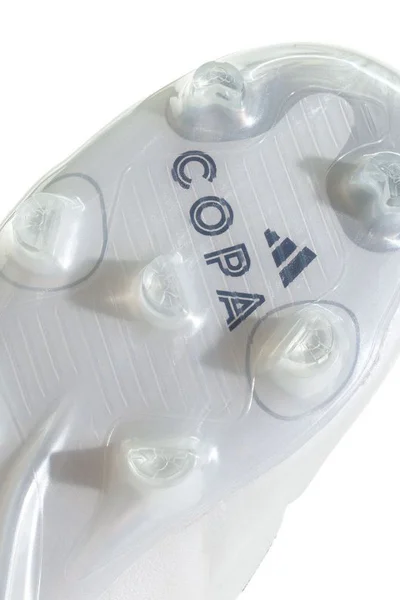 Kopačky adidas Copa Pure Elite FG na přírodní povrch