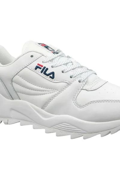 Fila Orbit Stylové Dámské Sportovní Boty s Přilnavou Podrážkou