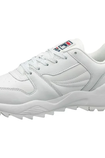 Fila Orbit Stylové Dámské Sportovní Boty s Přilnavou Podrážkou