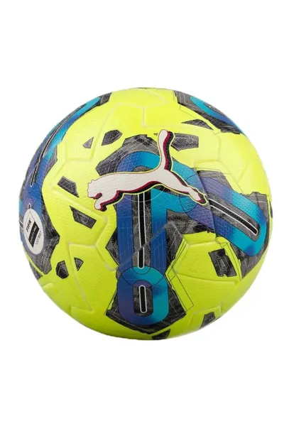 Fotbalový míč Puma Pro Orbit 1 - FIFA Quality
