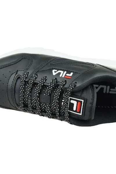 Stylové sportovní boty Fila Orbit pro ženy