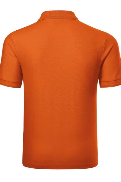 Pánské polo tričko Malfini - každodenní styl pro muže