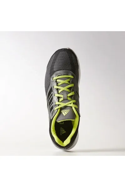 Lite Pacer 3 - Běžecká obuv pro pány ADIDAS