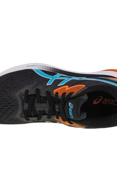 Pánské běžecké boty Asics Gel černé