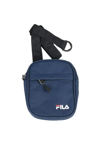 Fila Berlin Bag - Modrá taška přes rameno