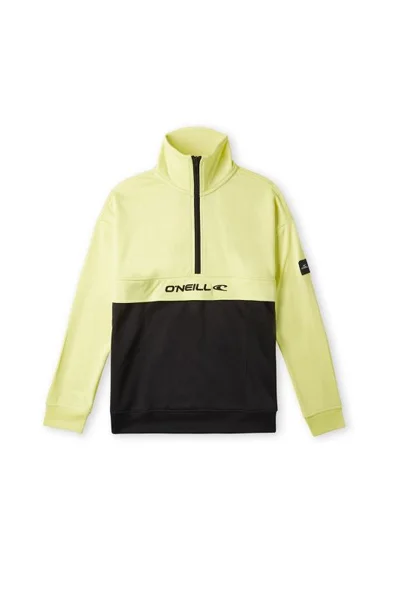 Mikina O'Neill Rutile Anorak Fleece pro Děti