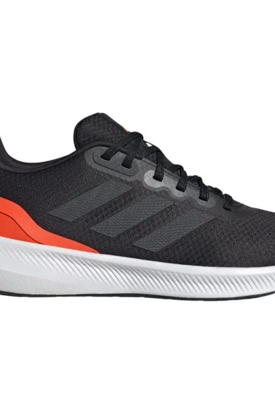 Adidas Pánská Běžecká Obuv Runfalcon M