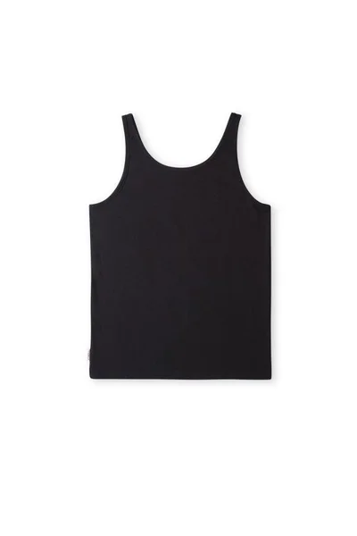 Tričko O'Neill Circle Surfer Tanktop s tenkými ramínky