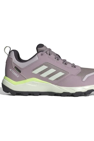 Adidas Terrex Tracerocker GTX W - Dámské trailové boty