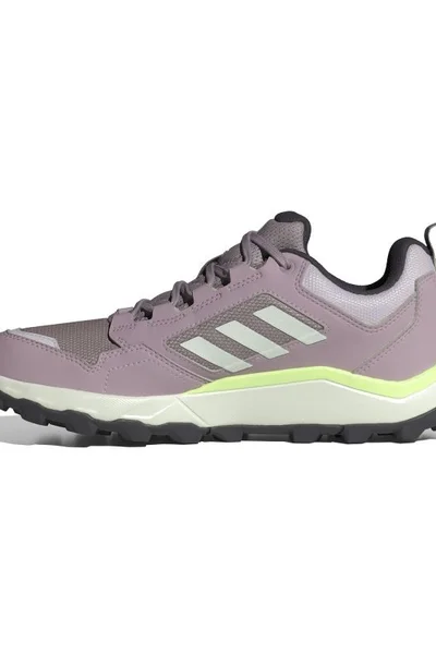 Adidas Terrex Tracerocker GTX W - Dámské trailové boty