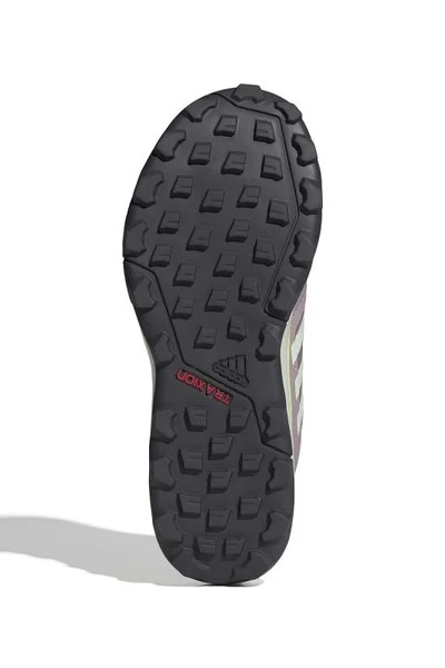 Adidas Terrex Tracerocker GTX W - Dámské trailové boty