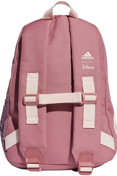 Adidas Disney Minnie a Daisy dětský sportovní batoh