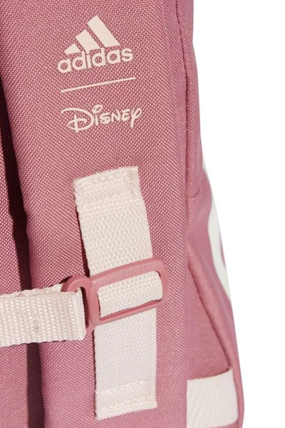 Adidas Disney Minnie a Daisy dětský sportovní batoh