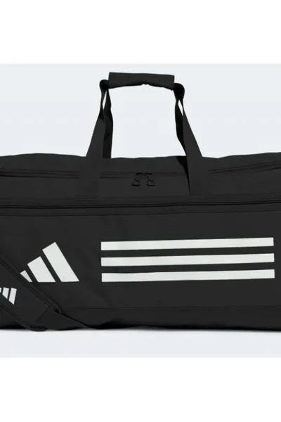 Sportovní taška adidas Bold Training Bag