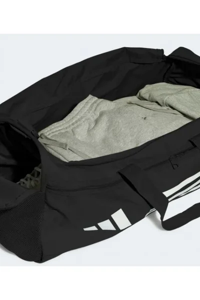 Sportovní taška adidas Bold Training Bag