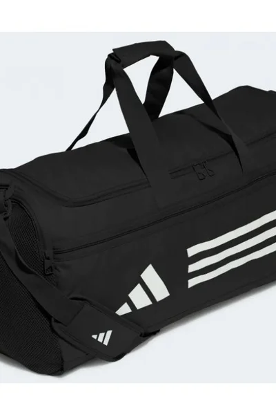 Sportovní taška adidas Bold Training Bag