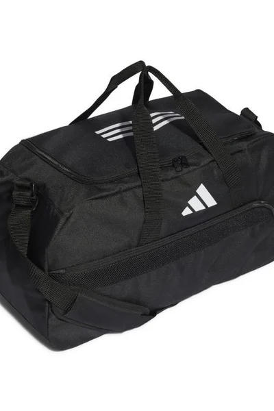 Sportovní taška Tiro od ADIDASu