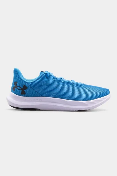 Sportovní boty Under Armour Charged Swift M s UA HOVR