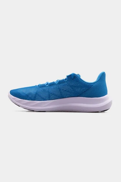 Sportovní boty Under Armour Charged Swift M s UA HOVR