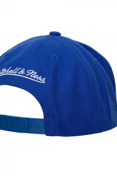 Kšiltovka Mitchell & Ness NBA Snapback HWC Magic