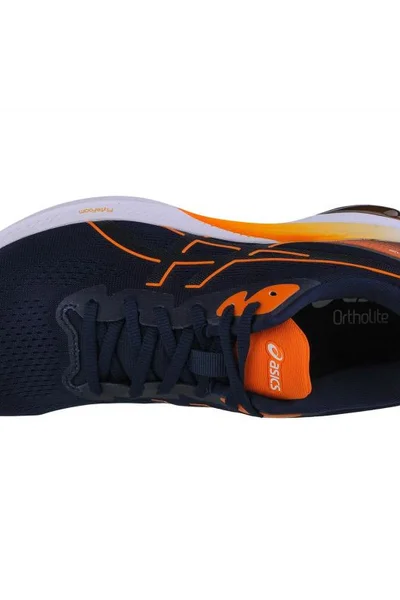 Sportovní běžecké boty Asics ProRun M