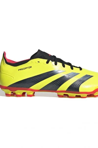 Boty adidas Predator League AG M - Pánská fotbalová obuv