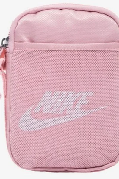 Ramenní taška Nike Heritage - pro drobné věci