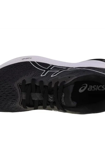 Dámská obuv Asics GT-1000 11