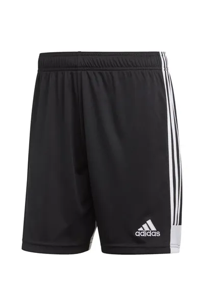 Pánské fotbalové šortky Adidas Tastigo 19 M DP3246