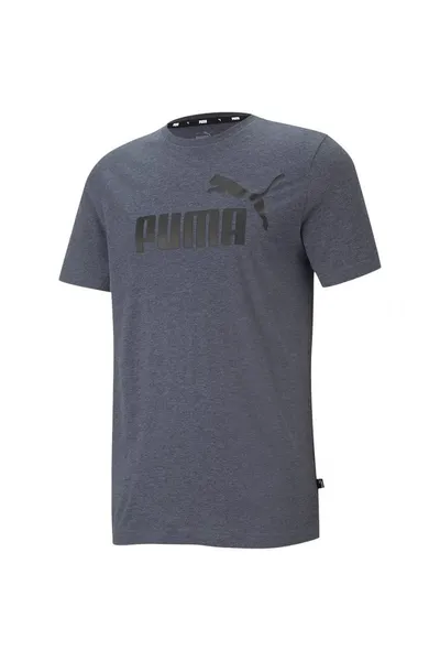 Sportovní tričko Puma pro muže