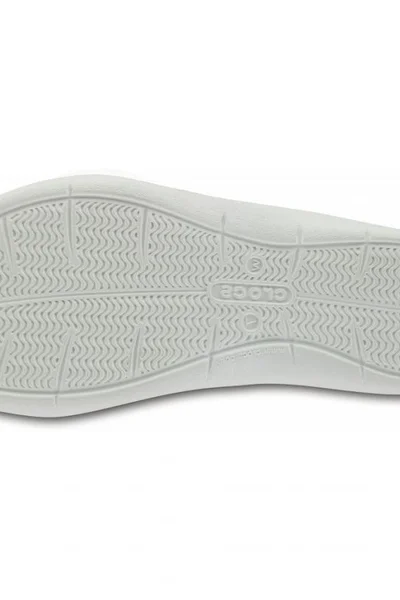 Dámské sandály Swiftwater Crocs