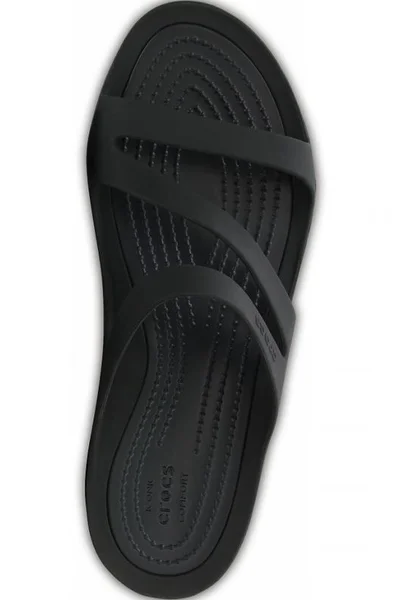 Dámské sandály Swiftwater Crocs