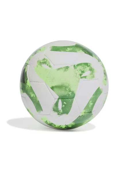Fotbalový míč Tiro Match Pro ADIDAS