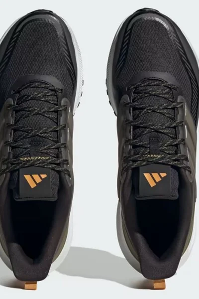 Pánská běžecká obuv UltraBounce TR Adidas
