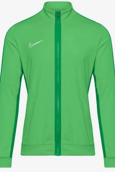 Pánská mikina Nike Academy Pro