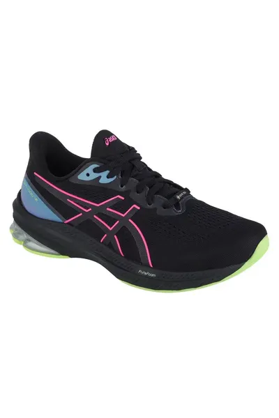 Ženské běžecké boty Asics GTX Lite