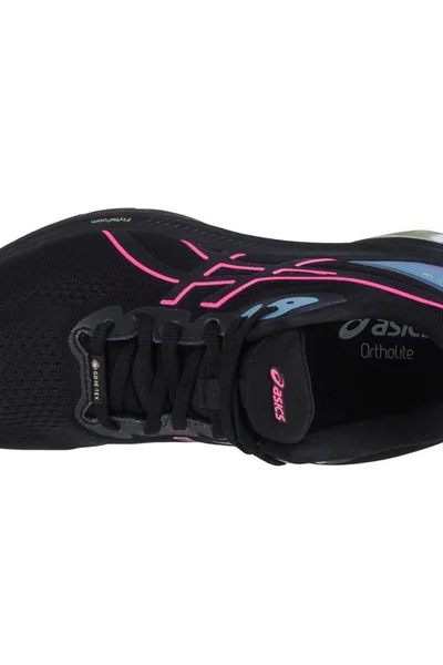 Ženské běžecké boty Asics GTX Lite