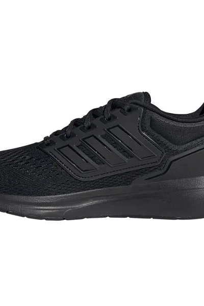 Dámská běžecká obuv Adidas EQ21 Run W H00545