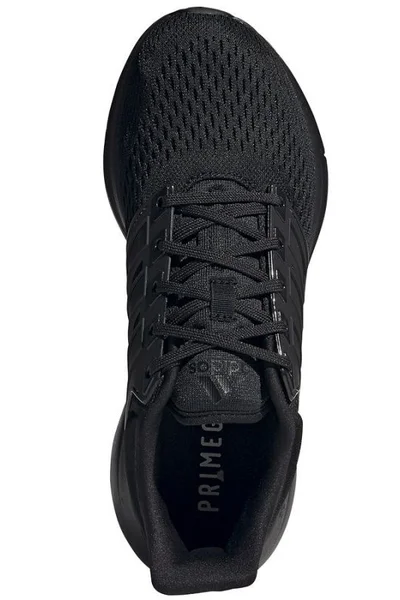 Dámská běžecká obuv Adidas EQ21 Run W H00545