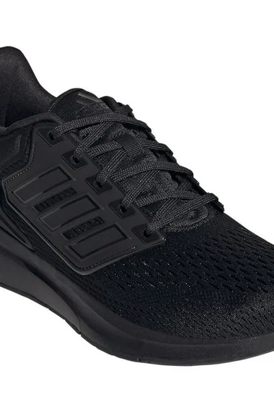 Dámská běžecká obuv Adidas EQ21 Run W H00545