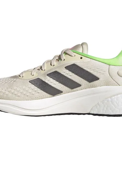 Boostové běžecké boty pro ženy - Adidas Supernova