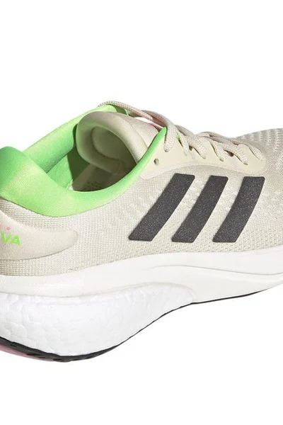 Boostové běžecké boty pro ženy - Adidas Supernova